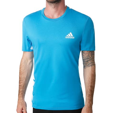 adidas t shirt herren neckermann|adidas .